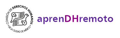 aprenDHremoto