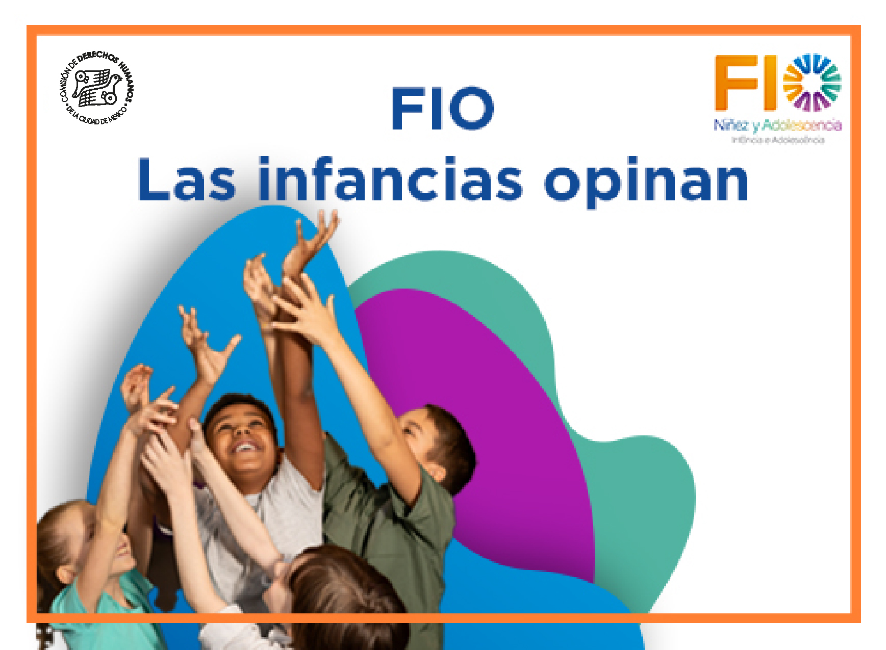 33FIOjpg%20%281%29.jpg